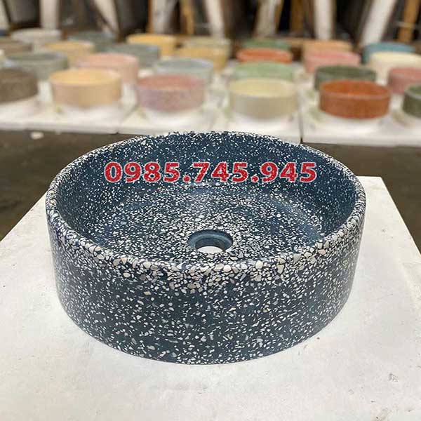 lavabo_da_mai_terrazzo_008