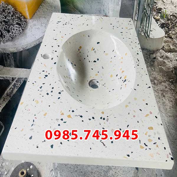lavabo_da_mai_terrazzo_009
