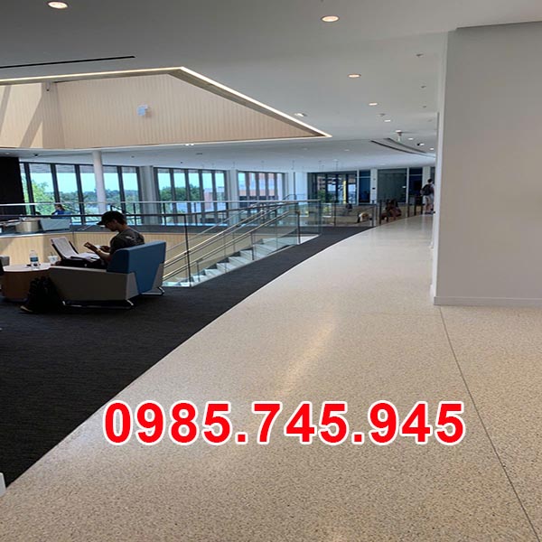 san-terrazzo-mai-002