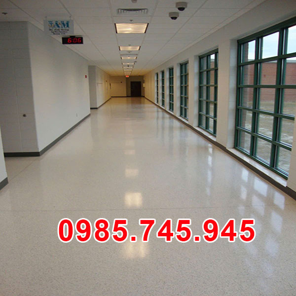 san-terrazzo-mai-003