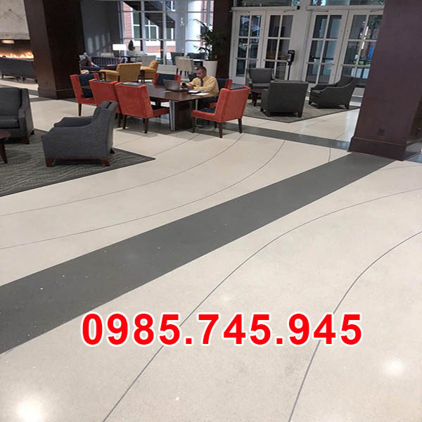 san-terrazzo-mai-004