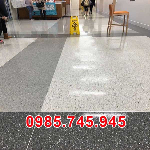 san-terrazzo-mai-005