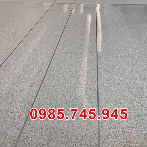 san-terrazzo-mai-006