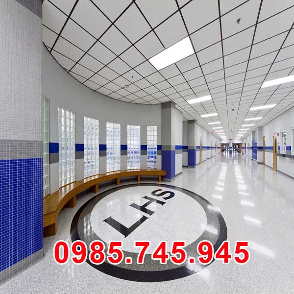 san-terrazzo-mai-007