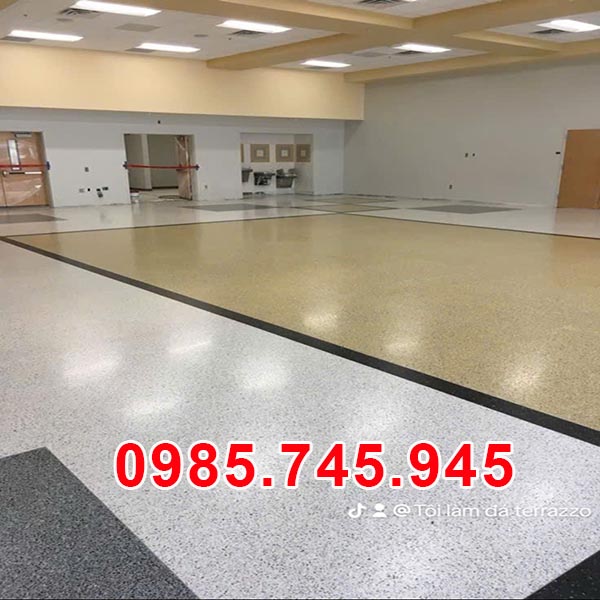 san-terrazzo-mai-008