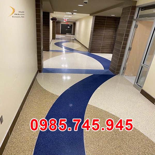 san-terrazzo-mai-009