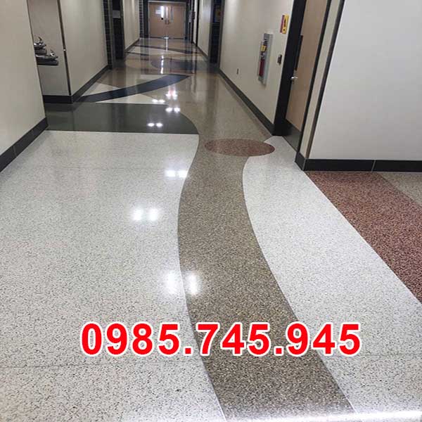 san-terrazzo-mai-100