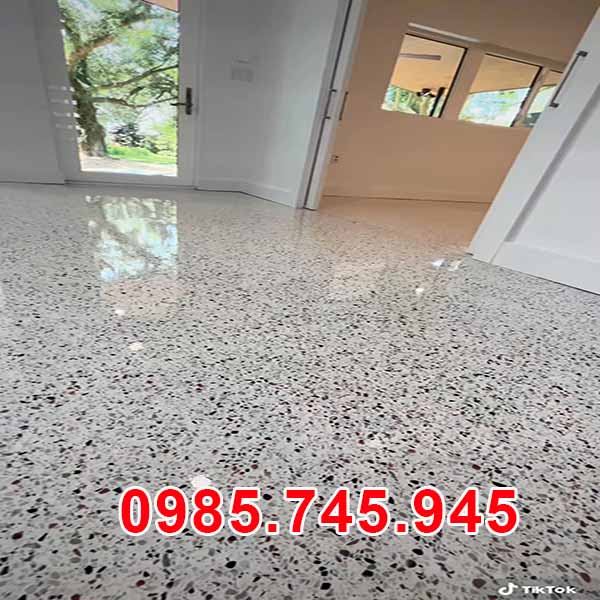 san-terrazzo-mai-101