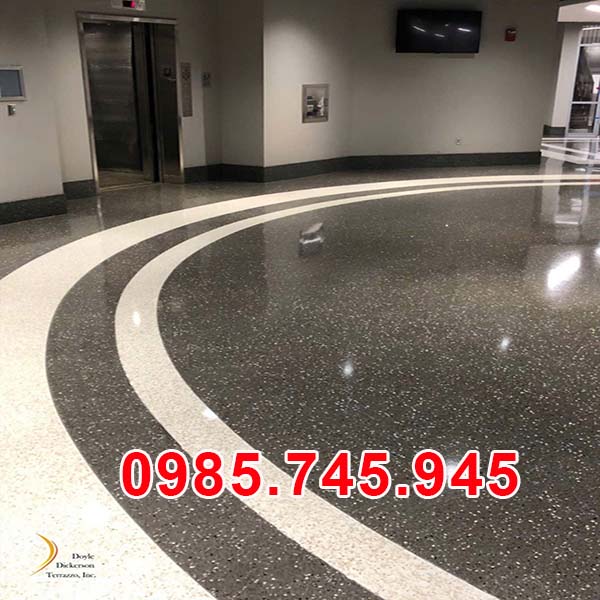 san-terrazzo-mai-104