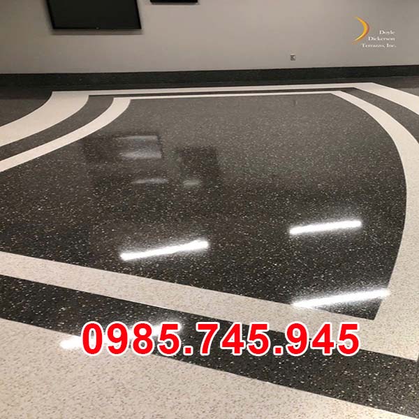 san-terrazzo-mai-105