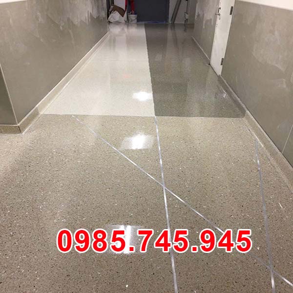 san-terrazzo-mai-106