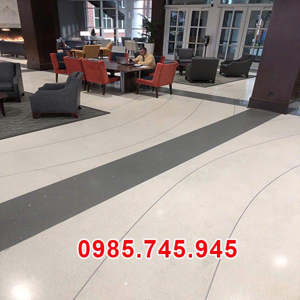 san-terrazzo-mai-108