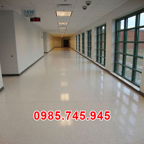 san-terrazzo-mai-112