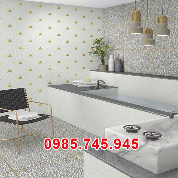 san-terrazzo-mai-113