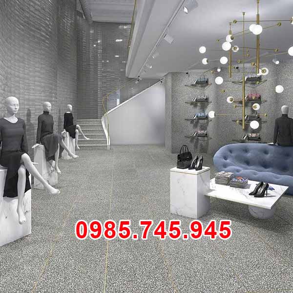 san-terrazzo-mai-126