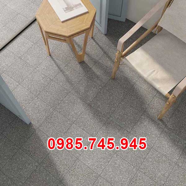 san-terrazzo-mai-130