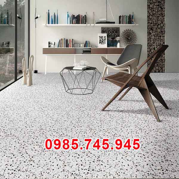 san-terrazzo-mai-137