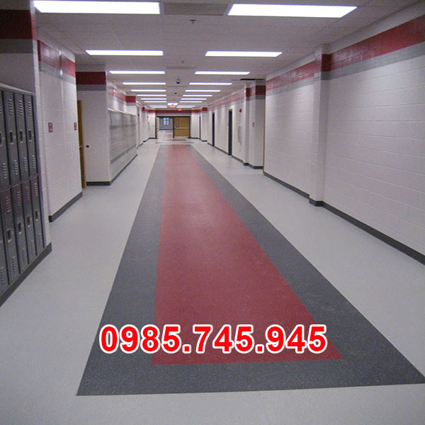 san-terrazzo-mai-138