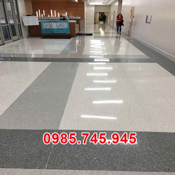 san-terrazzo-mai-139