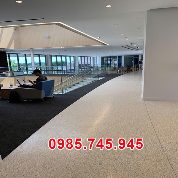 san-terrazzo-mai-145