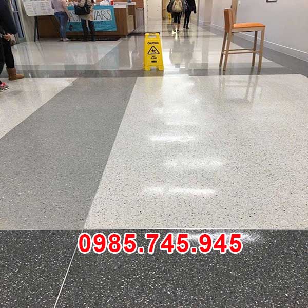 san-terrazzo-mai-146