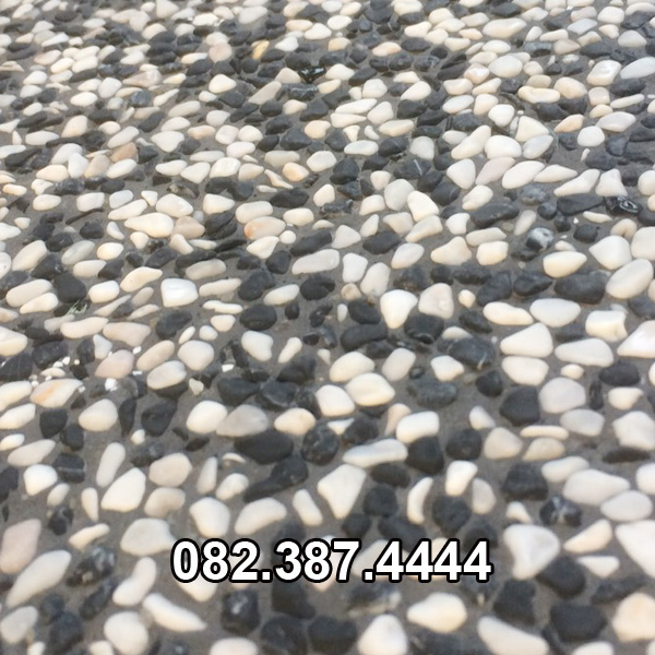 terrazzodarua01