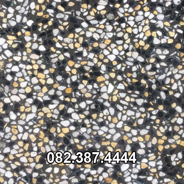 terrazzodarua02