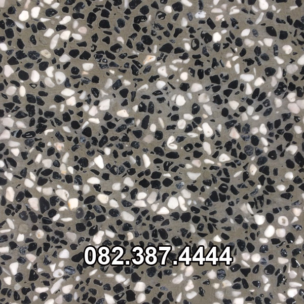 terrazzodarua03