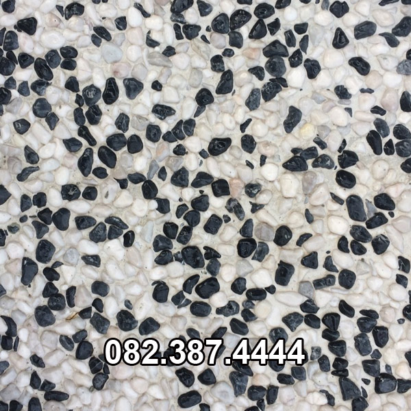terrazzodarua04