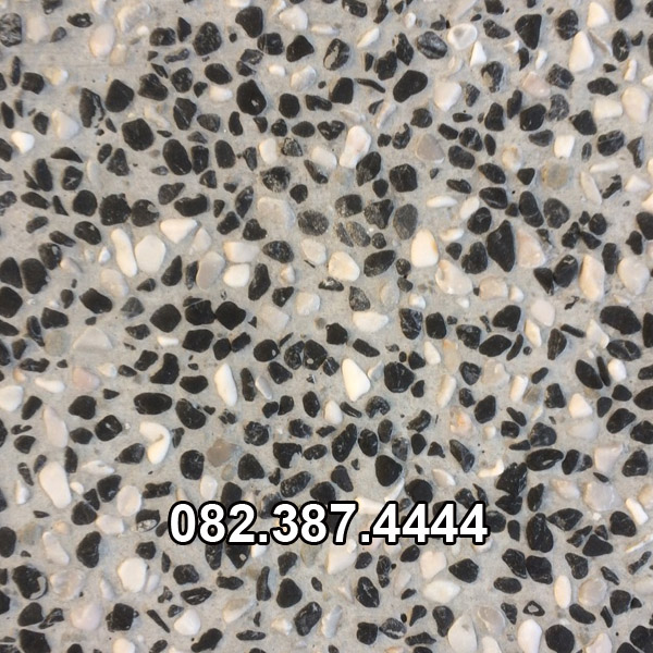terrazzodarua07