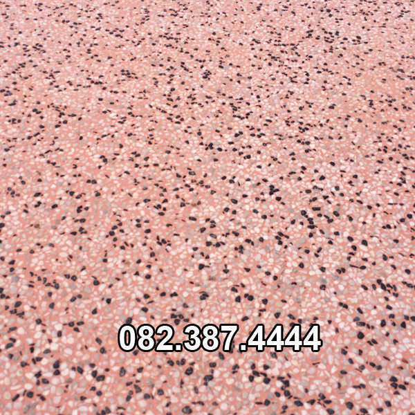 terrazzodarua08