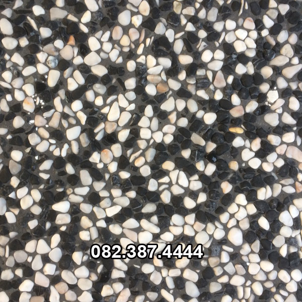 terrazzodarua14