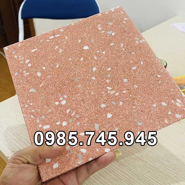 thi-cong-gach-terrazzo-001