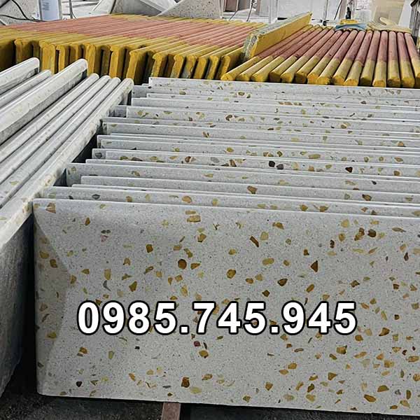 thi-cong-gach-terrazzo-002