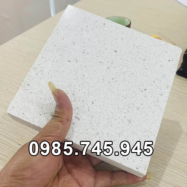 thi-cong-gach-terrazzo-003