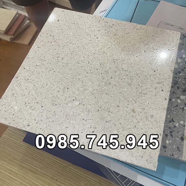 thi-cong-gach-terrazzo-004