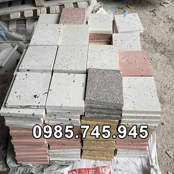 thi-cong-gach-terrazzo-005