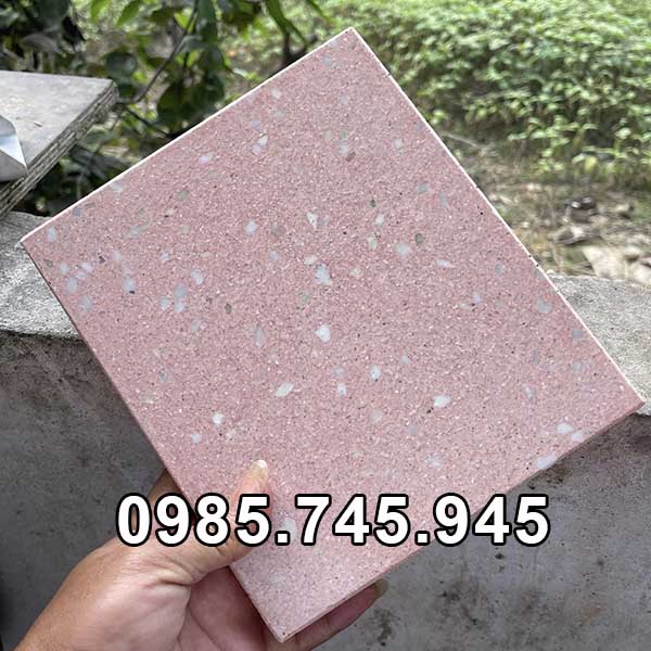 thi-cong-gach-terrazzo-006