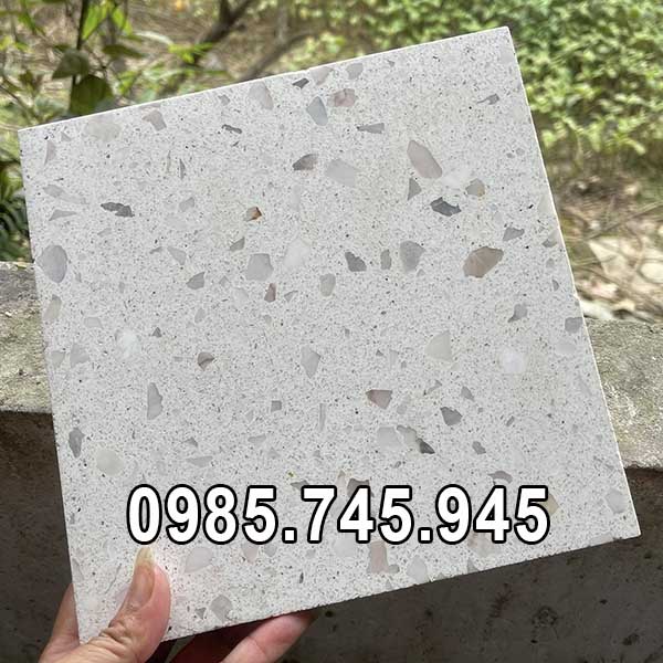 thi-cong-gach-terrazzo-007