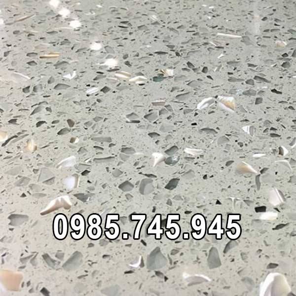 thi-cong-gach-terrazzo-008