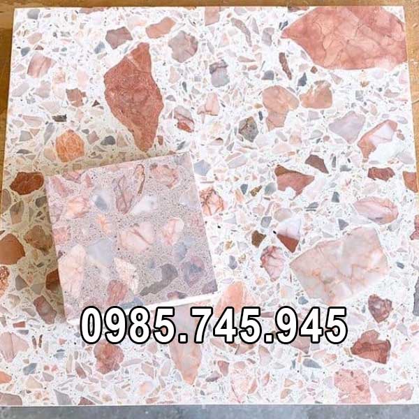 thi-cong-gach-terrazzo-009