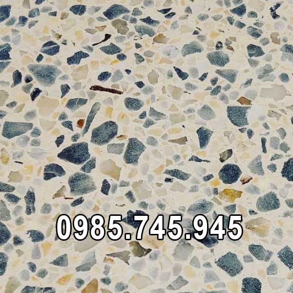 thi-cong-gach-terrazzo-100