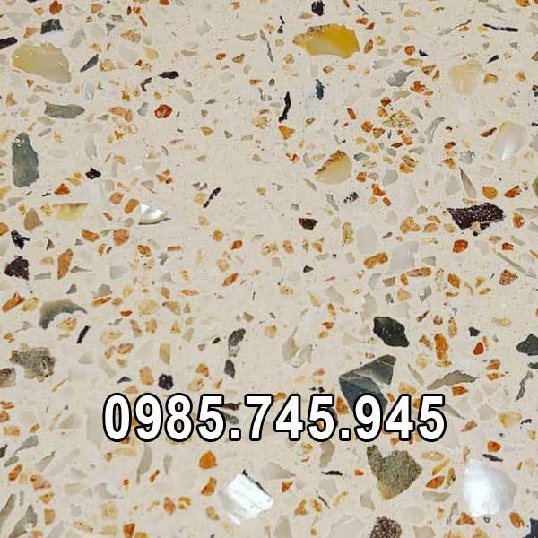 thi-cong-gach-terrazzo-1001