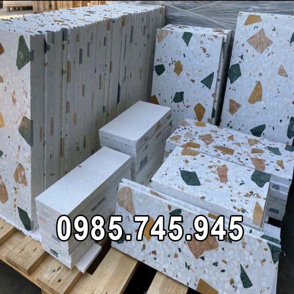 thi-cong-gach-terrazzo-1002
