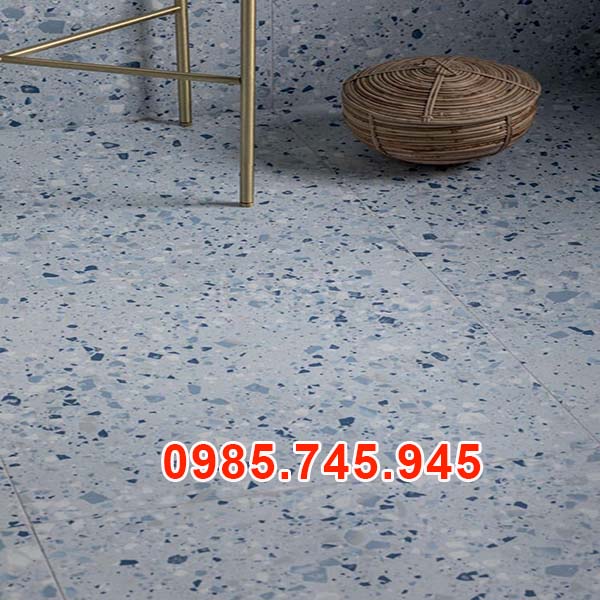 thi-cong-san-terrazzo-008