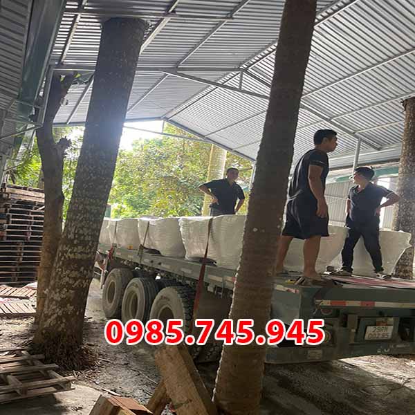 xuong-san-xuat-bon-tam-terrazzo-01