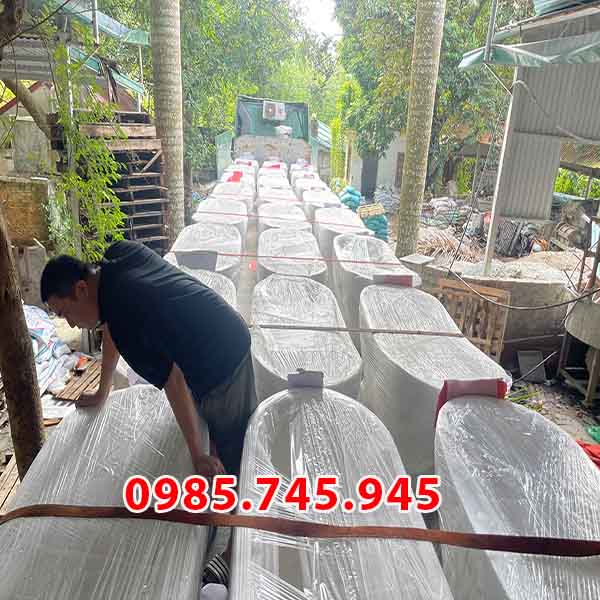 xuong-san-xuat-bon-tam-terrazzo-06