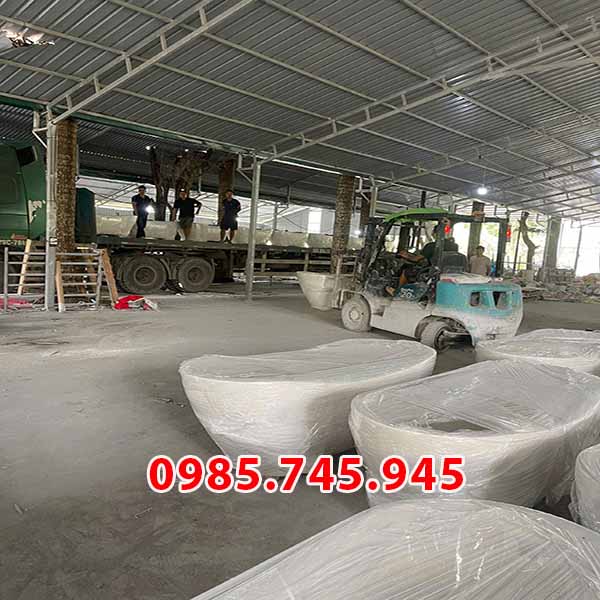xuong-san-xuat-bon-tam-terrazzo-08