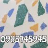 gach-terrazzo - ảnh nhỏ  1