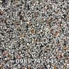 gach-terrazzo-10 - ảnh nhỏ  1